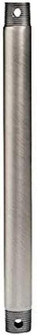 12'' Accessory Stem (88|FR86060BNG)