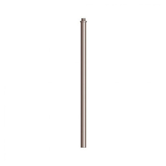 12'' Accessory Stem (88|FR84312VBZ)