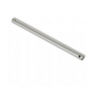 12'' Accessory Stem (88|FR84312SLF5)