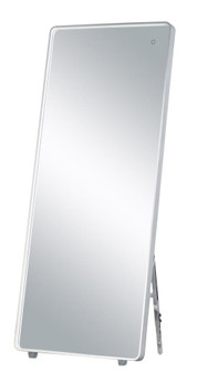 Mirror-LED Mirror (94|E42018-90AL)