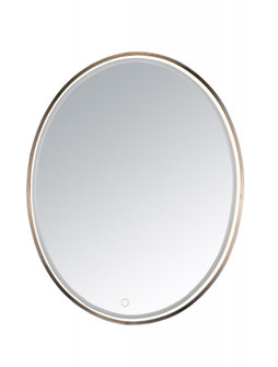 Mirror-LED Mirror (94|E42012-90BRZ)