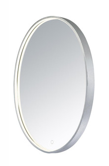 Mirror-LED Mirror (94|E42012-90AL)