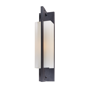 Blade Exterior Wall Sconce (52|B4015-FOR)