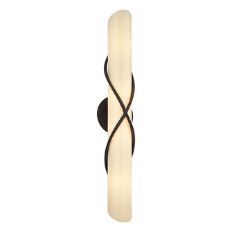 Roxbury Bath and Vanity (52|B1404-TRN)