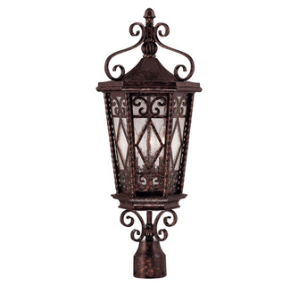 Felicity Post Lantern (128|5-424-56)
