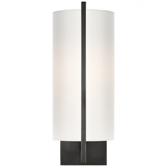 Framework Sconce (279|BBL 2110BZ-S)