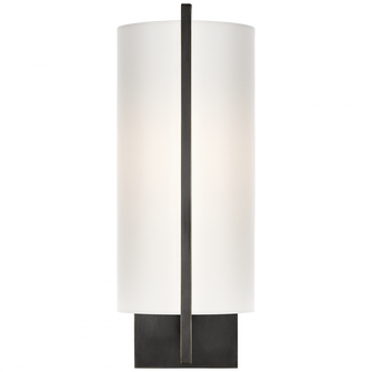 framework (279|BBL 2110BZ-S)