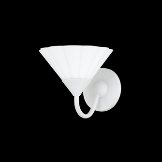 Kelsey Wall Sconce (6939|H817101-TWH)