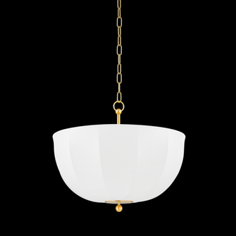 Meshelle Pendant (6939|H816701-AGB)
