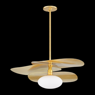 Allida Pendant (6939|H801701-VGL)