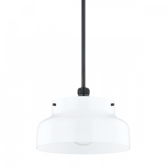 Luella Pendant (6939|H790701L-OB)