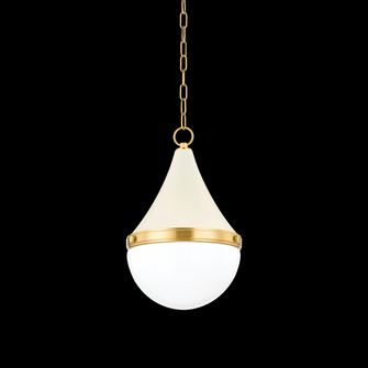 Ciara Pendant (6939|H787701S-AGB/SCR)