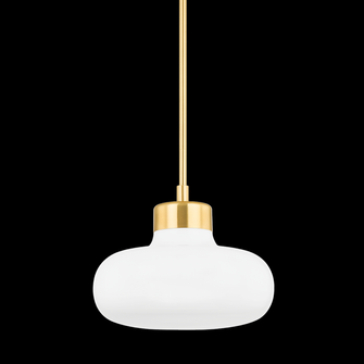 Eliana Pendant (6939|H785701-AGB)