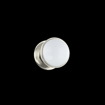 Amy Bath And Vanity (6939|H783301-PN)