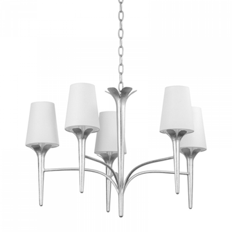 Emily Chandelier (6939|H733805-GL)