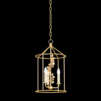 ADRIENNE Lantern (52|F1812-VGL)