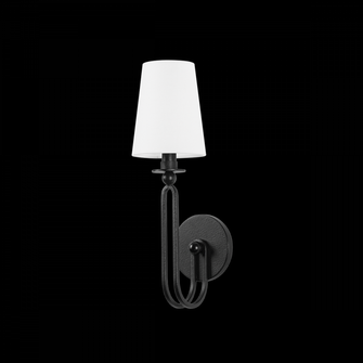 VALOR Wall Sconce (52|B1317-FOR)