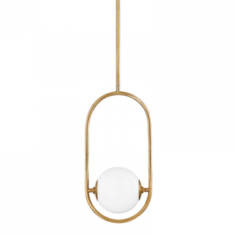 EVERLEY 1LT PENDANT (86|273-41-VB)