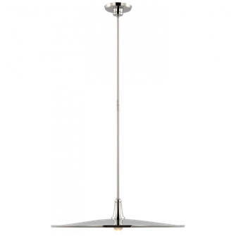 Truesdell 24'' Pendant (279|TOB 5492PN)