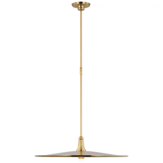Truesdell (279|TOB 5492HAB)