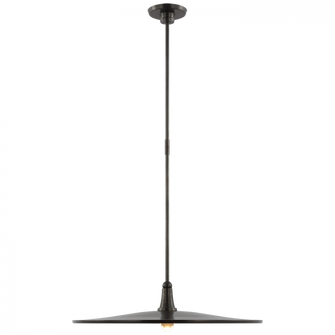 Truesdell (279|TOB 5492BZ)