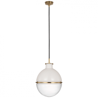 Maxey (279|TOB 5486HAB-WG/CG)