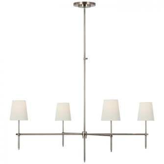 Bryant (279|TOB 5195AN-L)