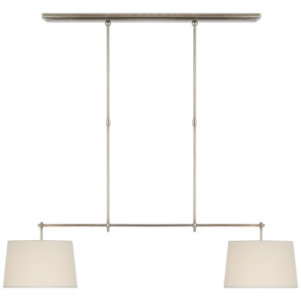 Bryant Medium Billiard (279|TOB 5047AN-L)