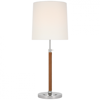 Bryant Wrapped (279|TOB 3581PN/NAT-L)