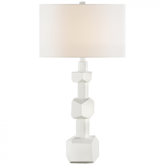 Vienne Medium Buffet Lamp (279|SK 3013PW-L)