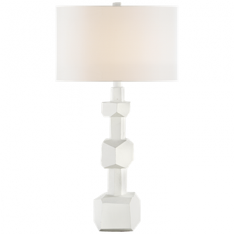Vienne Medium Buffet Lamp (279|SK 3013PW-L)