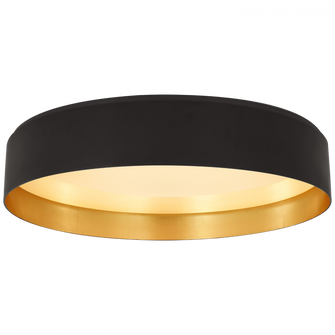 Shaw (279|S 4044BLK)