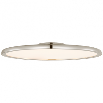 Dot 22'' Flush Mount (279|PB 4005PN)