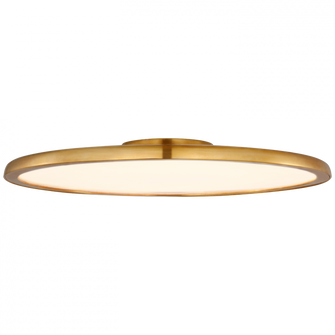 Dot (279|PB 4005NB)