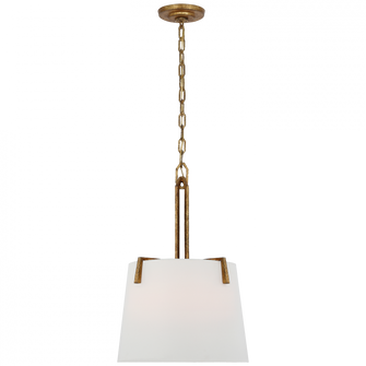 Clifford 18'' Sculpted Hanging Shade (279|MF 5350GI-L)