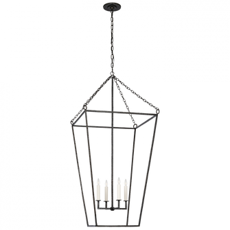 Malloy (279|MF 5104AI)