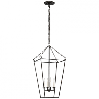 Malloy (279|MF 5102AI)