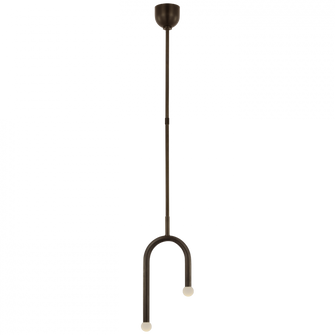 Rousseau (279|KW 5590BZ-ECG)