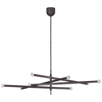 Rousseau (279|KW 5589BZ-CG)