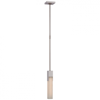 Covet (279|KW 5110PN-ALB)
