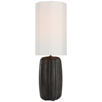 Alessio Large Table Lamp (279|KW 3022AI-L)