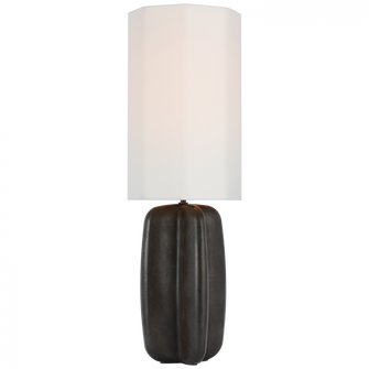Alessio Large Table Lamp (279|KW 3022AI-L)