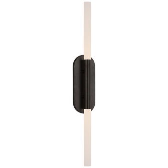 Rousseau (279|KW 2287BZ-EC)
