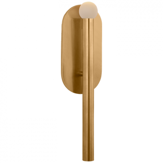 Rousseau (279|KW 2281AB-ECG)
