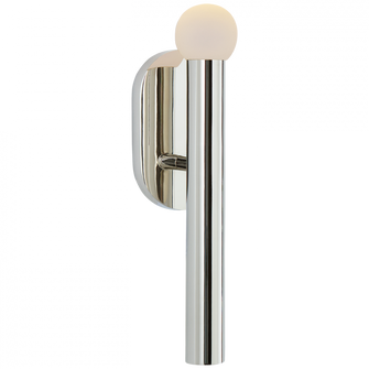 Rousseau (279|KW 2280PN-ECG)