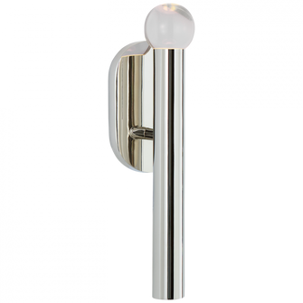 Rousseau (279|KW 2280PN-CG)
