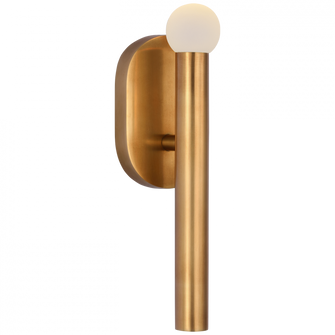 Rousseau (279|KW 2280AB-ECG)