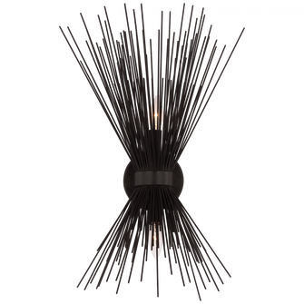 Strada (279|KW 2073AI)
