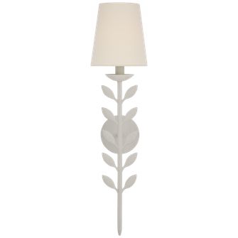 Avery 26'' Sconce (279|JN 2087PW-L)