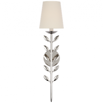Avery 26'' Sconce (279|JN 2087PN-L)